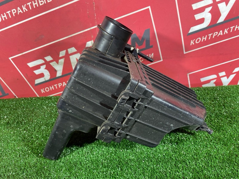 Корпус воздушного фильтра, 3300 рублей, Солонцы