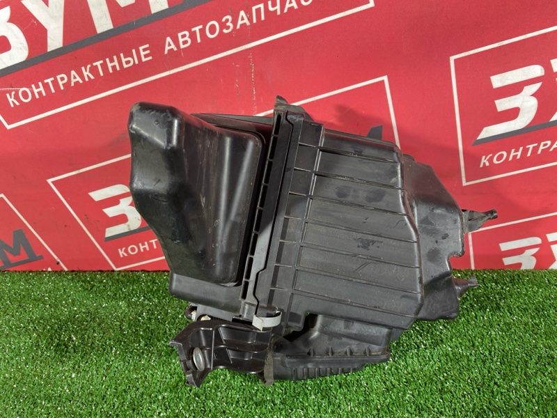 Корпус воздушного фильтра, 3300 рублей, Солонцы