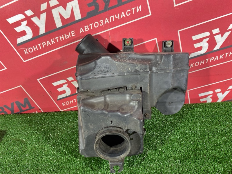 Корпус воздушного фильтра, 1500 рублей, Солонцы