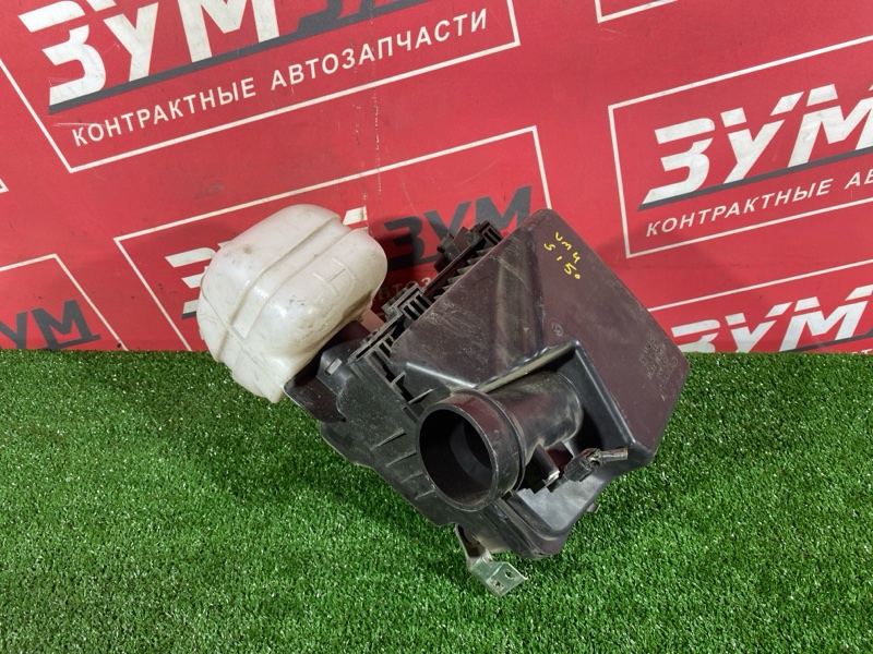 Корпус воздушного фильтра, 3000 рублей, Солонцы