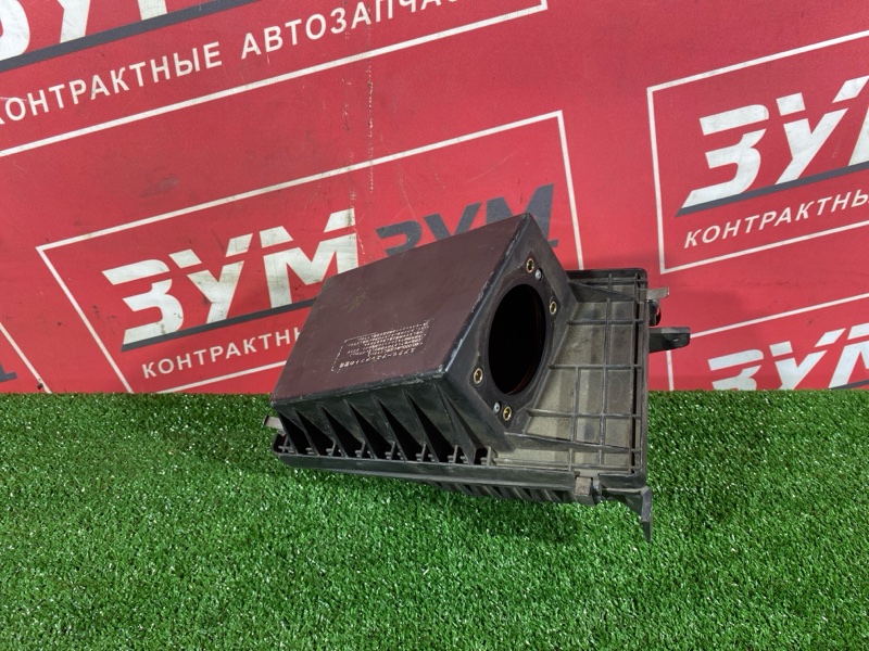 Корпус воздушного фильтра, 500 рублей, Солонцы