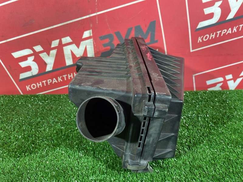 Корпус воздушного фильтра, 500 рублей, Солонцы