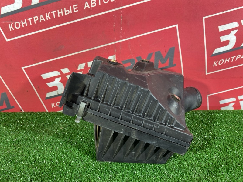 Корпус воздушного фильтра, 500 рублей, Солонцы
