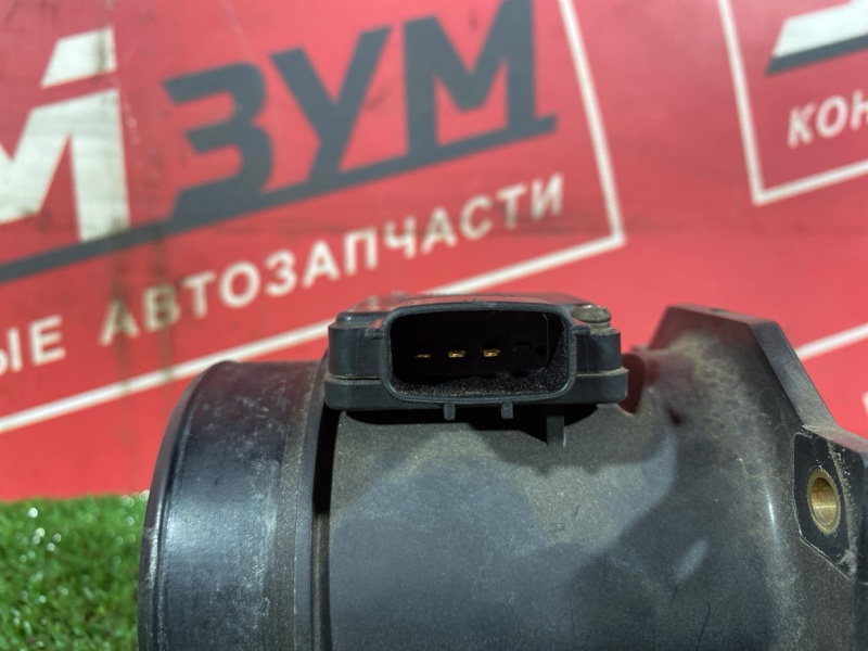 Расходомер (Датчик расхода воздуха), 2200 рублей, Солонцы