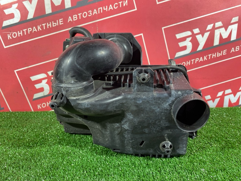Корпус воздушного фильтра, 2500 рублей, Солонцы