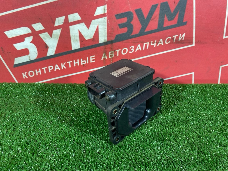 Расходомер (Датчик расхода воздуха), 6500 рублей, Солонцы