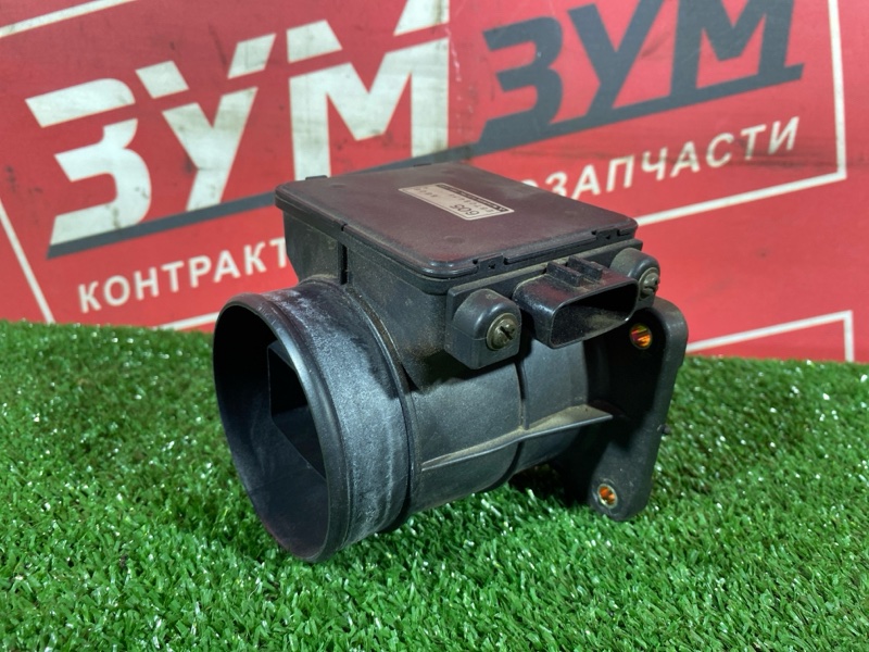 Расходомер (Датчик расхода воздуха), 6500 рублей, Солонцы