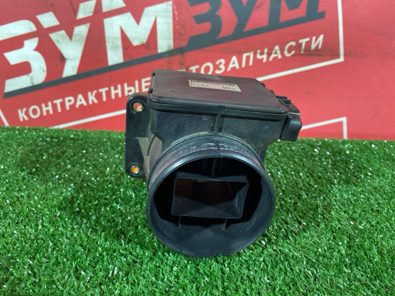 Расходомер (Датчик расхода воздуха), 6500 рублей, Солонцы