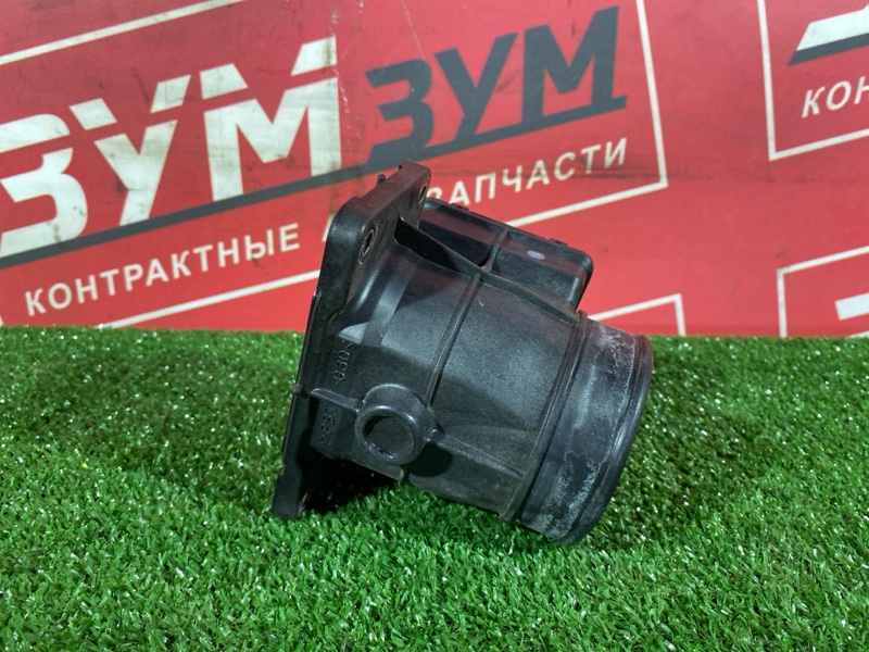 Расходомер (Датчик расхода воздуха), 6500 рублей, Солонцы
