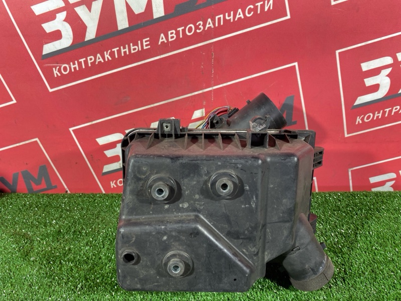 Корпус воздушного фильтра, 1200 рублей, Солонцы
