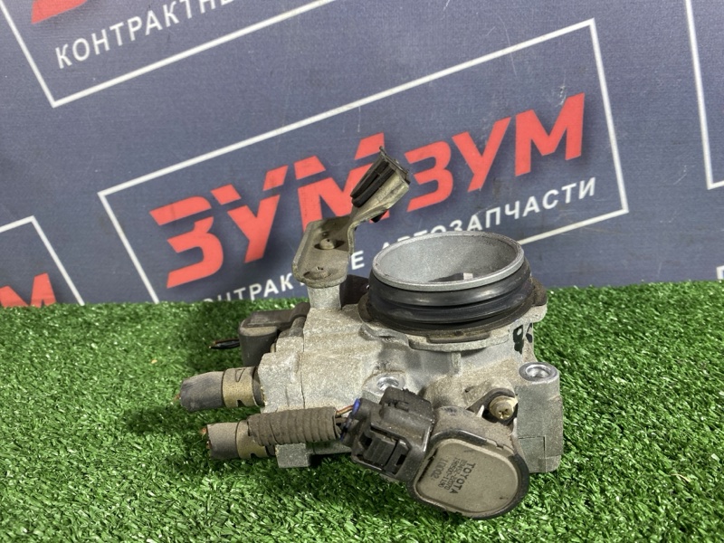 Заслонка дроссельная, 3500 рублей, Солонцы