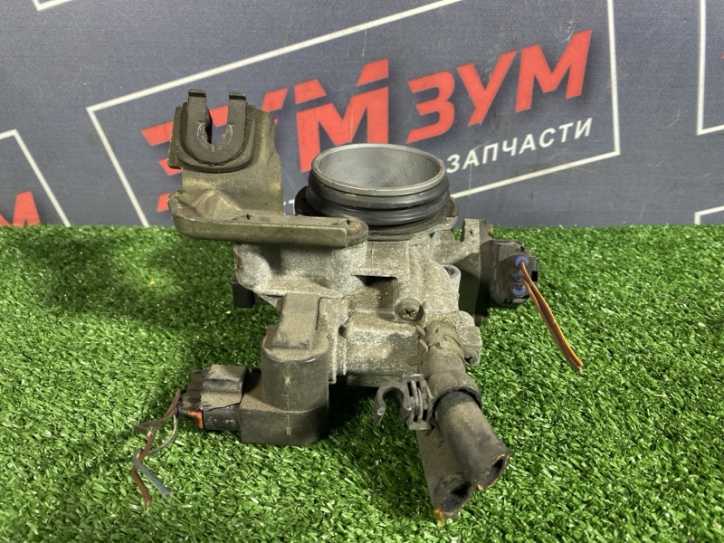 Заслонка дроссельная, 3500 рублей, Солонцы