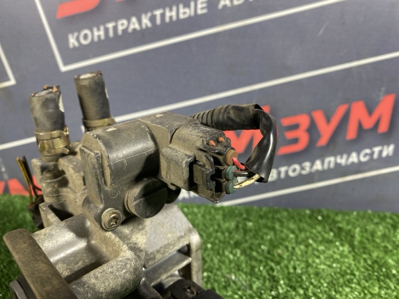 Заслонка дроссельная, 3500 рублей, Солонцы