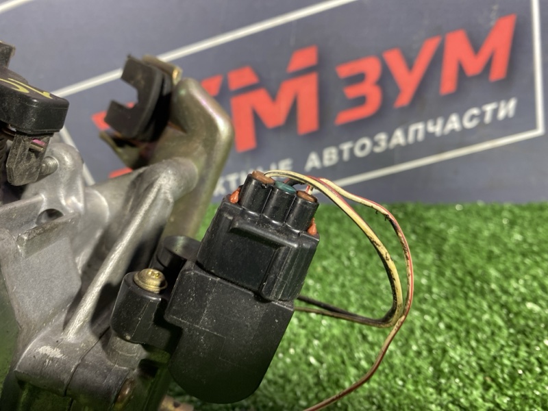Заслонка дроссельная, 3500 рублей, Солонцы