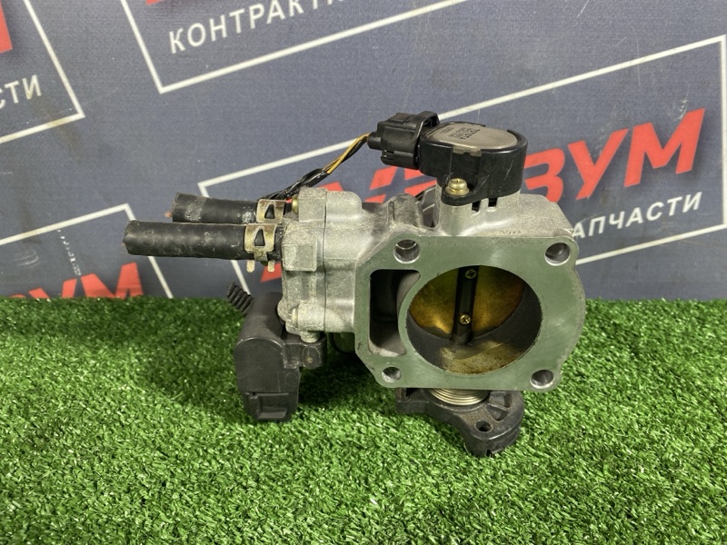 Заслонка дроссельная, 3500 рублей, Солонцы