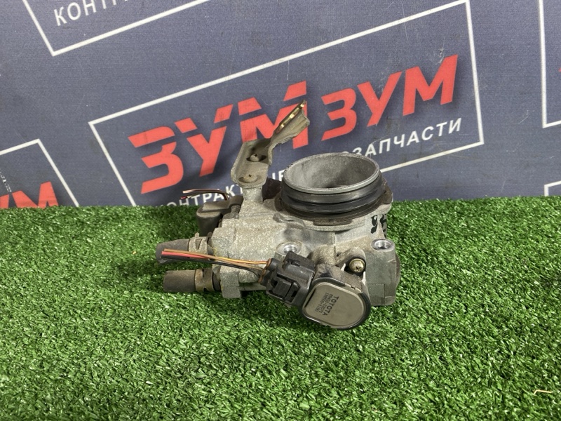 Заслонка дроссельная, 3500 рублей, Солонцы