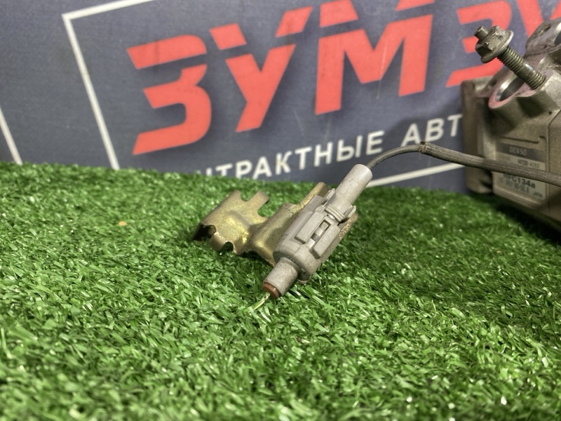 Компрессор кондиционера, 1900 рублей, Солонцы