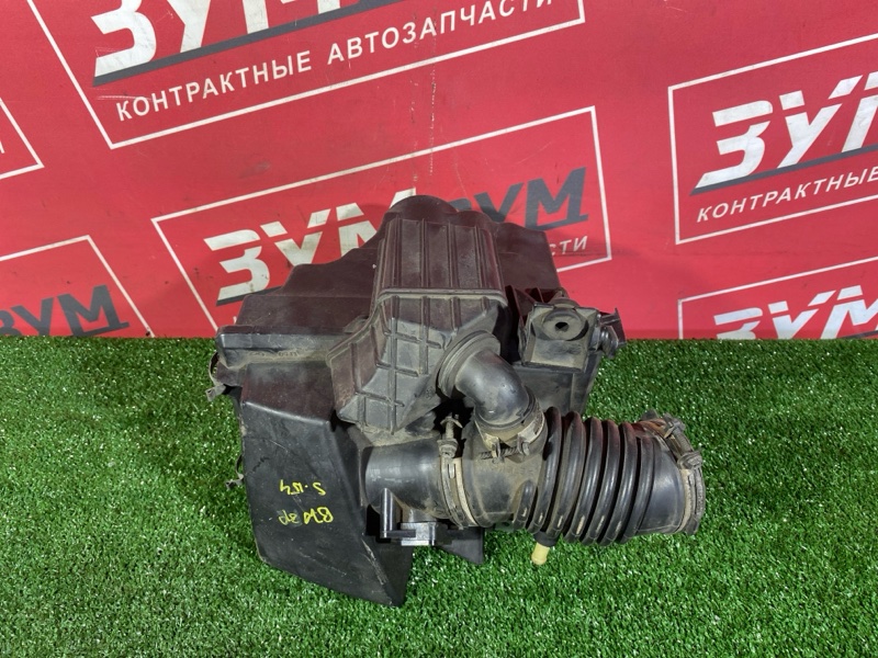 Корпус воздушного фильтра, 600 рублей, Солонцы
