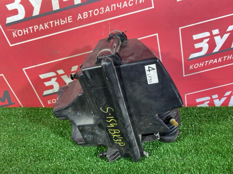 Корпус воздушного фильтра, 600 рублей, Солонцы