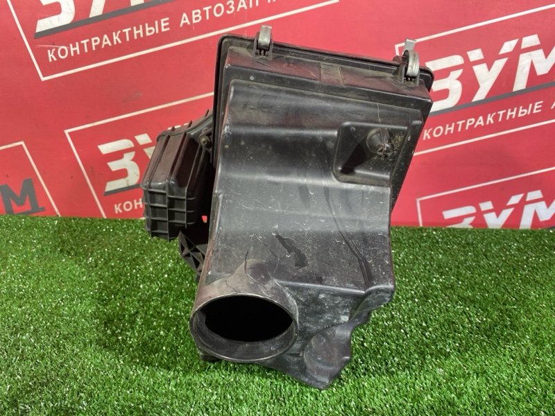 Корпус воздушного фильтра, 600 рублей, Солонцы
