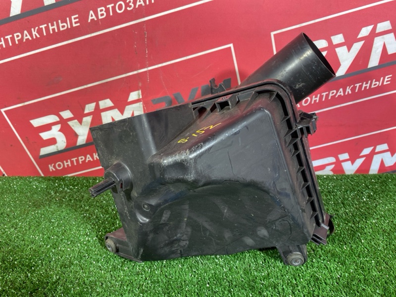 Корпус воздушного фильтра, 7500 рублей, Солонцы
