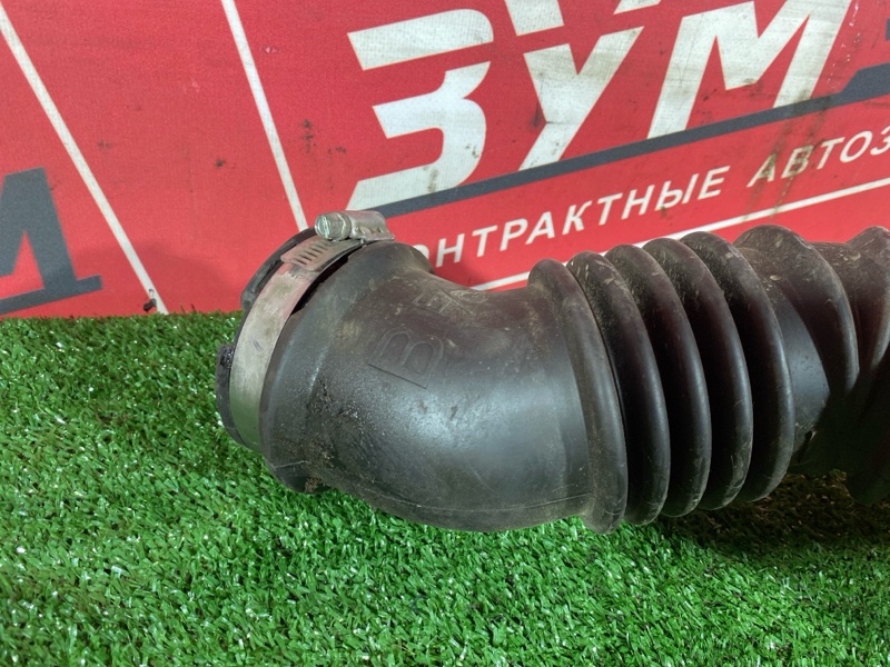 Патрубок воздушного фильтра, 1500 рублей, Солонцы