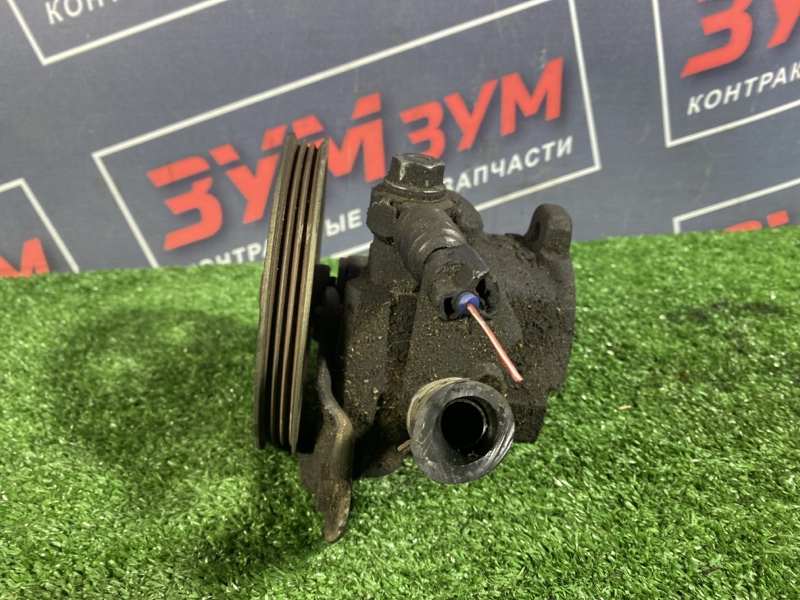 Насос гидроусилителя, 3000 рублей, Солонцы