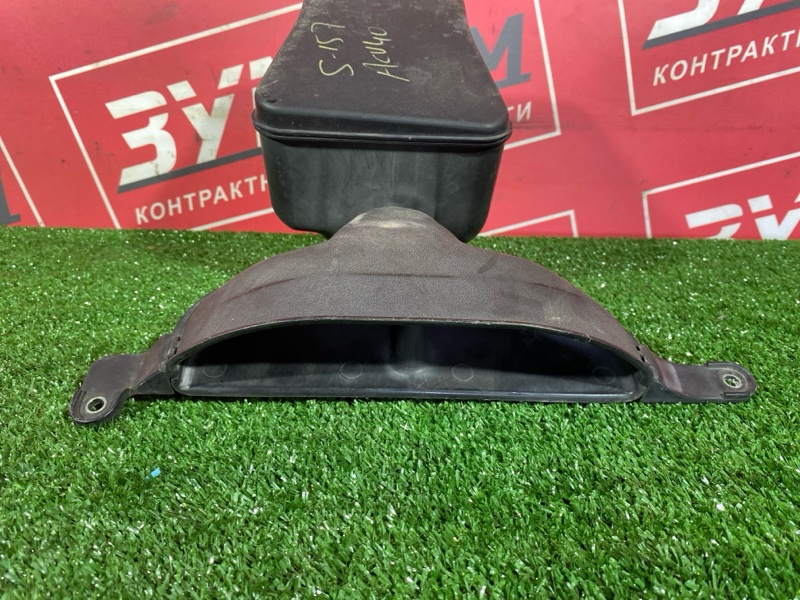 Воздухозаборник, 2500 рублей, Солонцы
