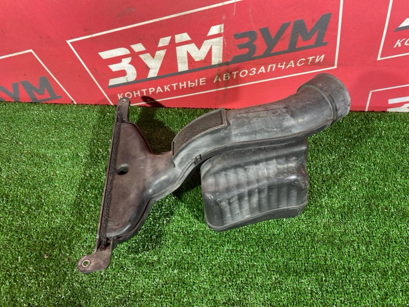 Воздухозаборник, 2500 рублей, Солонцы