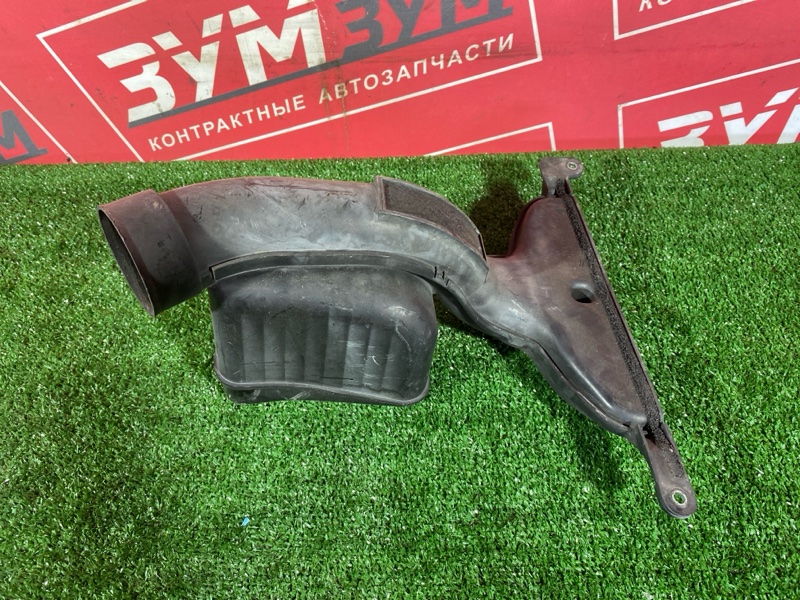 Воздухозаборник, 2500 рублей, Солонцы