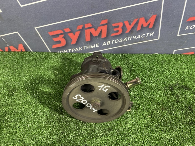 Насос гидроусилителя, 3000 рублей, Солонцы