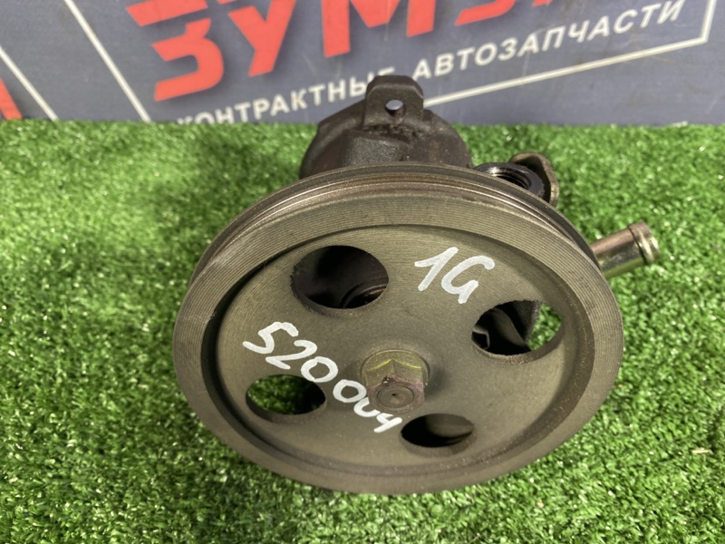 Насос гидроусилителя, 3000 рублей, Солонцы
