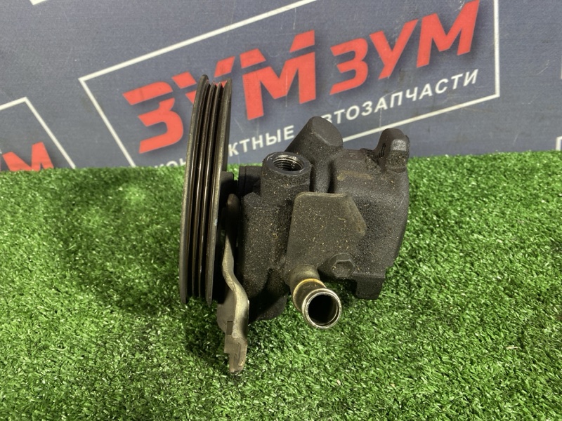 Насос гидроусилителя, 3000 рублей, Солонцы
