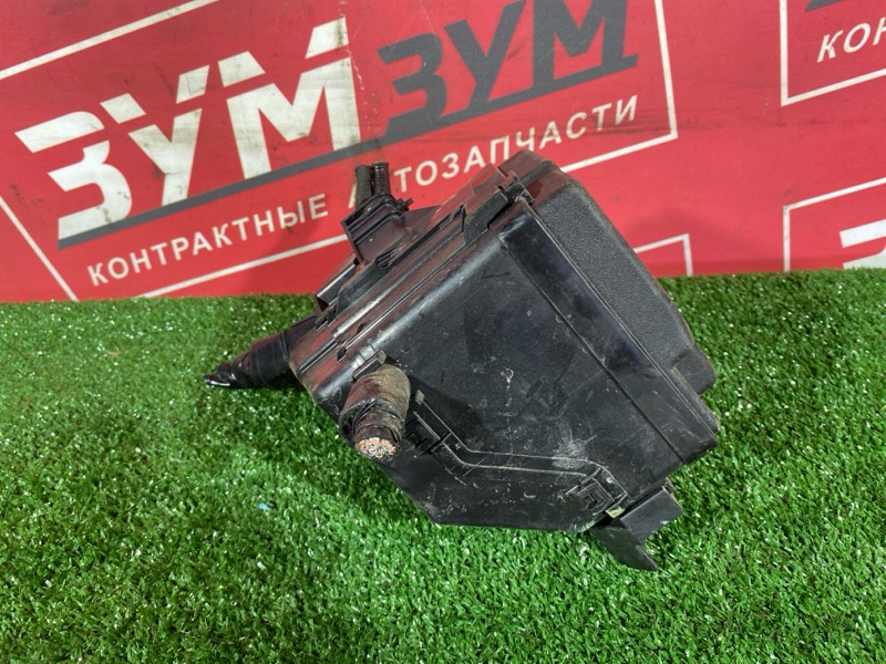 Блок реле и предохранителей, 4000 рублей, Солонцы