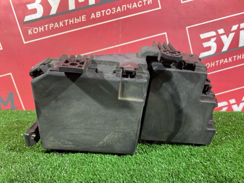 Блок реле и предохранителей, 3300 рублей, Солонцы