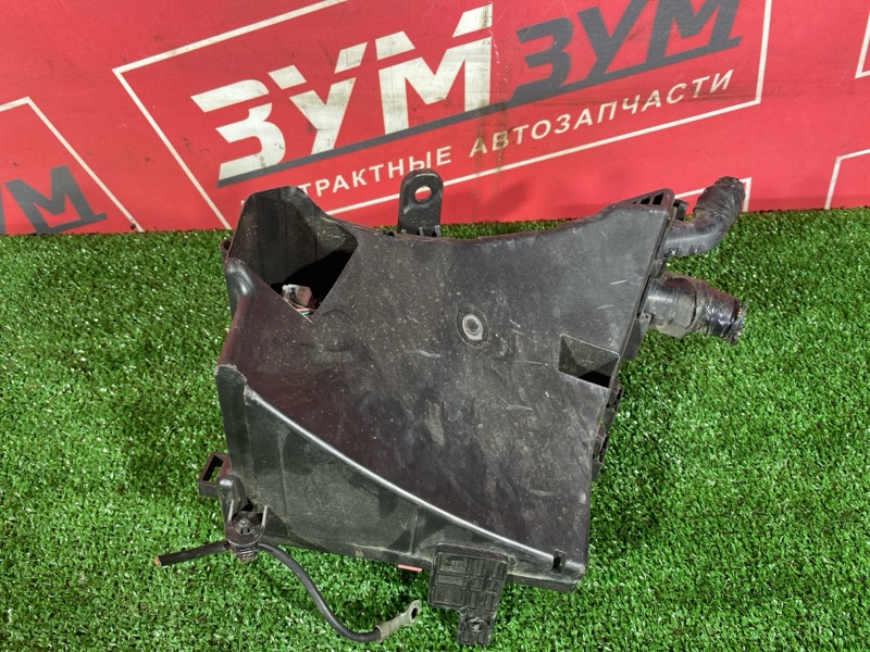 Блок реле и предохранителей, 1300 рублей, Солонцы