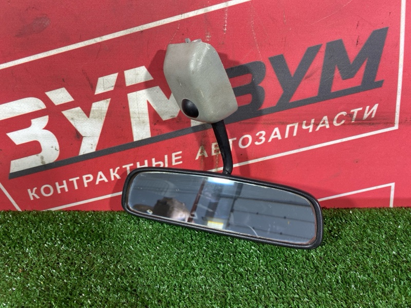 Зеркало салонное, 1000 рублей, Солонцы