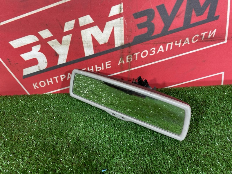 Зеркало салонное, 2900 рублей, Солонцы