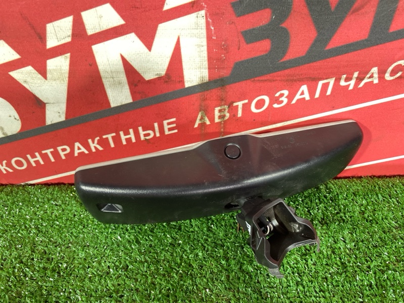 Зеркало салонное, 2900 рублей, Солонцы