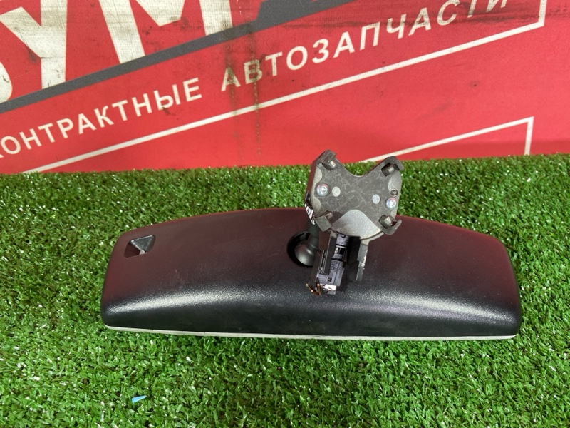 Зеркало салонное, 2900 рублей, Солонцы