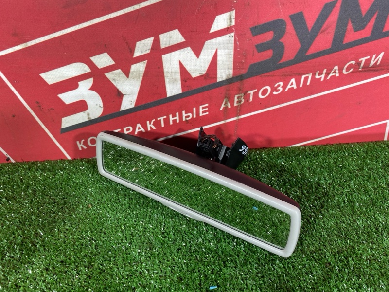 Зеркало салонное, 2900 рублей, Солонцы
