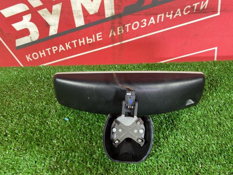 Зеркало салонное, 2900 рублей, Солонцы