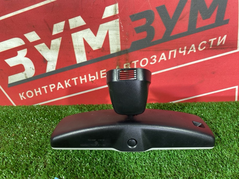 Зеркало салонное, 2900 рублей, Солонцы