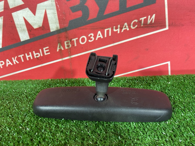 Зеркало салонное, 1000 рублей, Солонцы