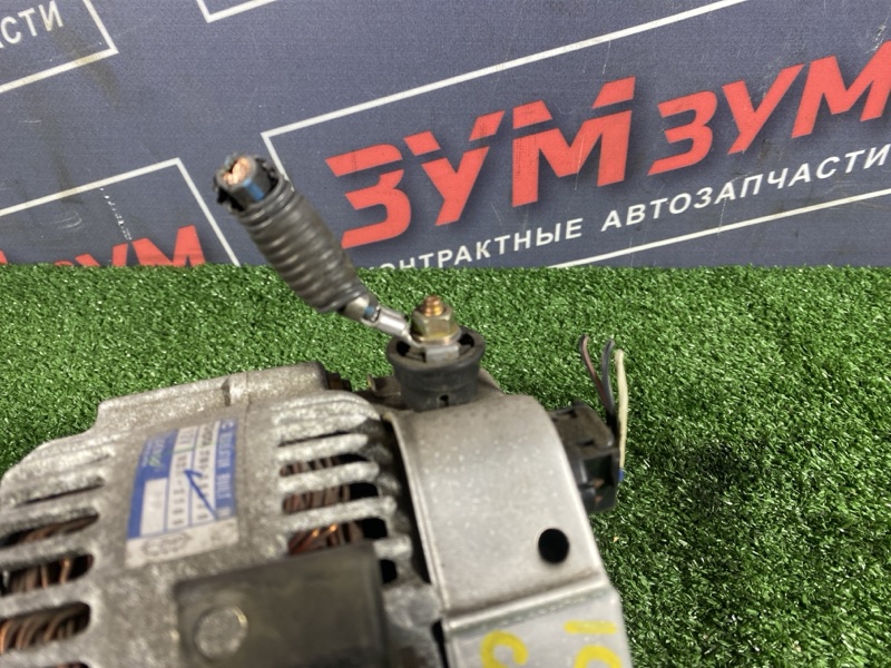 Генератор, 7000 рублей, Солонцы