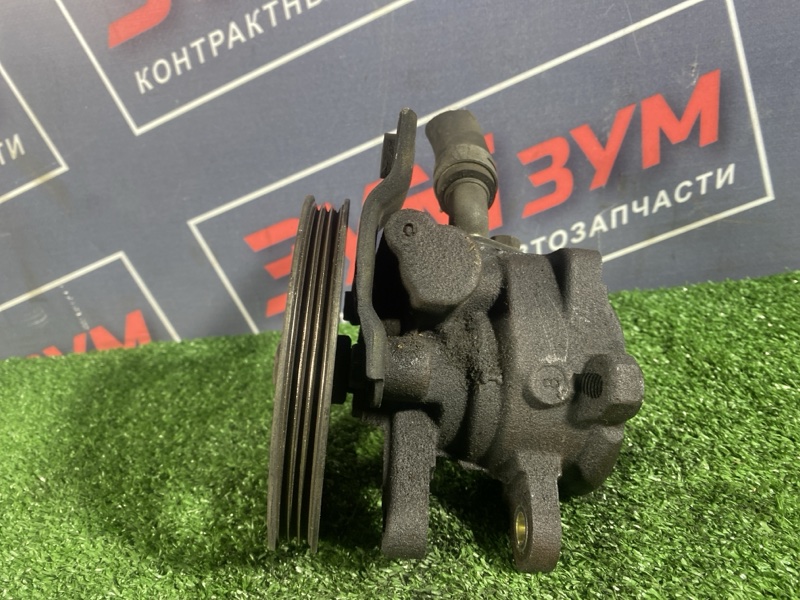 Насос гидроусилителя, 3000 рублей, Солонцы