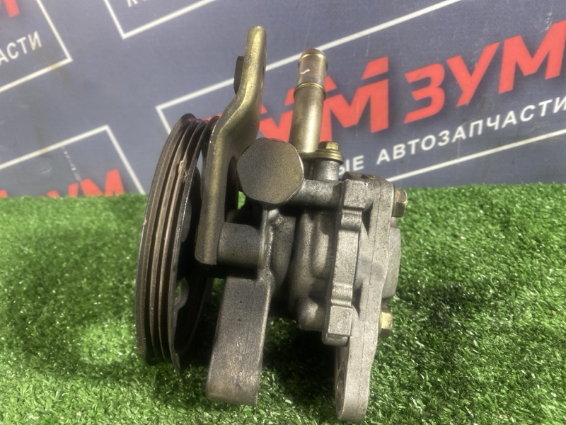 Насос гидроусилителя, 3000 рублей, Солонцы