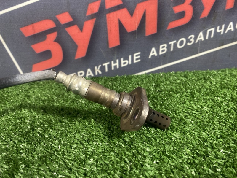 Датчик кислородный, 500 рублей, Солонцы