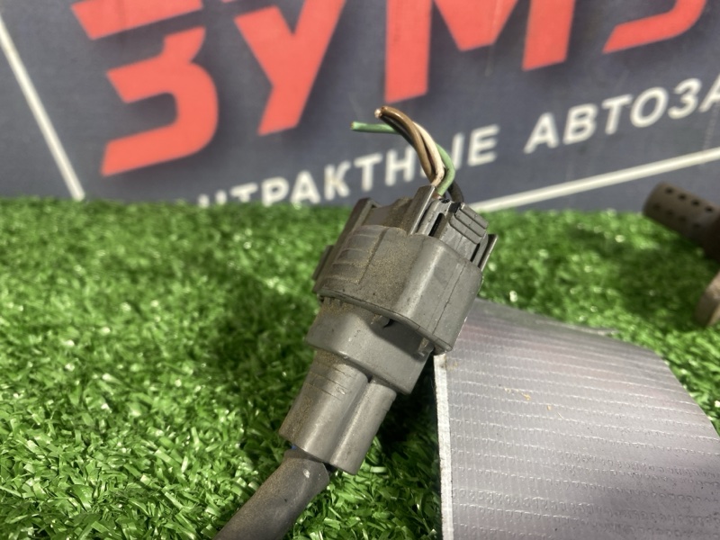 Датчик кислородный, 500 рублей, Солонцы