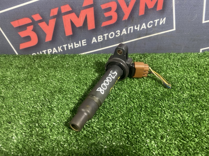 Катушка зажигания, 1000 рублей, Солонцы